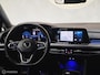Volkswagen Golf 1.5 eTSI 3x R-Line Panorama/HUD/Keyless/IQ Light