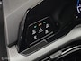 Volkswagen Golf 1.5 eTSI 3x R-Line Panorama/HUD/Keyless/IQ Light