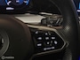 Volkswagen Golf 1.5 eTSI 3x R-Line Panorama/HUD/Keyless/IQ Light