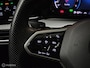 Volkswagen Golf 1.5 eTSI 3x R-Line Panorama/HUD/Keyless/IQ Light