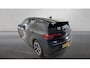 Volkswagen ID.3 Pro S 77kWh Assistance+ Comfort/Design/Led/Fabrieksgarantie