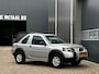 Land Rover Freelander Hardback 2.0 Td4 E bj.2004 Opendak|Airco|Trekh|Nap.