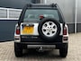 Land Rover Freelander Hardback 2.0 Td4 E bj.2004 Opendak|Airco|Trekh|Nap.