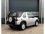 Land Rover Freelander Hardback 2.0 Td4 E bj.2004 Opendak|Airco|Trekh|Nap.