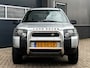 Land Rover Freelander Hardback 2.0 Td4 E bj.2004 Opendak|Airco|Trekh|Nap.