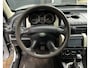 Land Rover Freelander Hardback 2.0 Td4 E bj.2004 Opendak|Airco|Trekh|Nap.