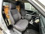 Land Rover Freelander Hardback 2.0 Td4 E bj.2004 Opendak|Airco|Trekh|Nap.