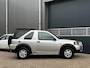 Land Rover Freelander Hardback 2.0 Td4 E bj.2004 Opendak|Airco|Trekh|Nap.