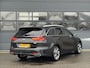 Kia Ceed SPORTSWAGON 1.6 GDI PHEV EXECUTIVELINE I AUTOMAAT I TREKHAAK I STOELVERWARMING I LEDEREN BEKLEDING