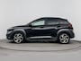 Hyundai Kona 1.6 GDI HEV FASHION DESIGN | NAVI | CLIMA | CAMERA | CRUISE ADAPTIEF | HUD | DDDEHOEK DETECTIE | APPLE CARPLAY & ANDROID AUTO | 18'' LM VELGEN | FABRIEKSGARANTIE GELDIG T/M 6-2028! |