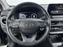 Hyundai Kona 1.6 GDI HEV FASHION DESIGN | NAVI | CLIMA | CAMERA | CRUISE ADAPTIEF | HUD | DDDEHOEK DETECTIE | APPLE CARPLAY & ANDROID AUTO | 18'' LM VELGEN | FABRIEKSGARANTIE GELDIG T/M 6-2028! |