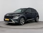 Hyundai Kona 1.6 GDI HEV FASHION DESIGN | NAVI | CLIMA | CAMERA | CRUISE ADAPTIEF | HUD | DDDEHOEK DETECTIE | APPLE CARPLAY & ANDROID AUTO | 18'' LM VELGEN | FABRIEKSGARANTIE GELDIG T/M 6-2028! |