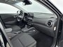 Hyundai Kona 1.6 GDI HEV FASHION DESIGN | NAVI | CLIMA | CAMERA | CRUISE ADAPTIEF | HUD | DDDEHOEK DETECTIE | APPLE CARPLAY & ANDROID AUTO | 18'' LM VELGEN | FABRIEKSGARANTIE GELDIG T/M 6-2028! |