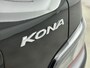 Hyundai Kona 1.6 GDI HEV FASHION DESIGN | NAVI | CLIMA | CAMERA | CRUISE ADAPTIEF | HUD | DDDEHOEK DETECTIE | APPLE CARPLAY & ANDROID AUTO | 18'' LM VELGEN | FABRIEKSGARANTIE GELDIG T/M 6-2028! |