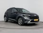 Hyundai Kona 1.6 GDI HEV FASHION DESIGN | NAVI | CLIMA | CAMERA | CRUISE ADAPTIEF | HUD | DDDEHOEK DETECTIE | APPLE CARPLAY & ANDROID AUTO | 18'' LM VELGEN | FABRIEKSGARANTIE GELDIG T/M 6-2028! |