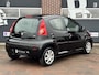 Peugeot 107 1.0-12V Sublime | NAP | Nwe Allseasons | Airco | Elek ramen | Rijklaar + nieuwe apk