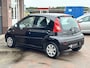 Peugeot 107 1.0-12V Sublime | NAP | Nwe Allseasons | Airco | Elek ramen | Rijklaar + nieuwe apk
