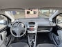 Peugeot 107 1.0-12V Sublime | NAP | Nwe Allseasons | Airco | Elek ramen | Rijklaar + nieuwe apk