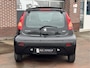 Peugeot 107 1.0-12V Sublime | NAP | Nwe Allseasons | Airco | Elek ramen | Rijklaar + nieuwe apk