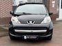 Peugeot 107 1.0-12V Sublime | NAP | Nwe Allseasons | Airco | Elek ramen | Rijklaar + nieuwe apk