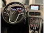 Opel Meriva 1.4 Turbo Cosmo|NAP|NweAPK|3eEig|DealerOH|Facelift|Cruise|Navi|PDC|