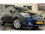 Opel Meriva 1.4 Turbo Cosmo|NAP|NweAPK|3eEig|DealerOH|Facelift|Cruise|Navi|PDC|