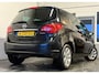 Opel Meriva 1.4 Turbo Cosmo|NAP|NweAPK|3eEig|DealerOH|Facelift|Cruise|Navi|PDC|