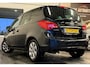 Opel Meriva 1.4 Turbo Cosmo|NAP|NweAPK|3eEig|DealerOH|Facelift|Cruise|Navi|PDC|