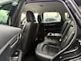 Mazda CX-5 2.0 SAG 165 GT-Luxury leer/trekhaak/headup
