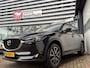 Mazda CX-5 2.0 SAG 165 GT-Luxury leer/trekhaak/headup