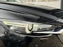 Mazda CX-5 2.0 SAG 165 GT-Luxury leer/trekhaak/headup