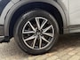 Mazda CX-5 2.0 SAG 165 GT-Luxury leer/trekhaak/headup