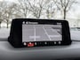 Mazda CX-5 2.0 SAG 165 GT-Luxury leer/trekhaak/headup