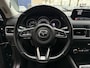 Mazda CX-5 2.0 SAG 165 GT-Luxury leer/trekhaak/headup