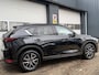 Mazda CX-5 2.0 SAG 165 GT-Luxury leer/trekhaak/headup