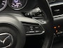 Mazda CX-5 2.0 SAG 165 GT-Luxury leer/trekhaak/headup