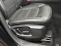 Mazda CX-5 2.0 SAG 165 GT-Luxury leer/trekhaak/headup