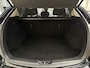 Mazda CX-5 2.0 SAG 165 GT-Luxury leer/trekhaak/headup