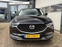 Mazda CX-5 2.0 SAG 165 GT-Luxury leer/trekhaak/headup