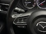 Mazda CX-5 2.0 SAG 165 GT-Luxury leer/trekhaak/headup