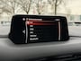 Mazda CX-5 2.0 SAG 165 GT-Luxury leer/trekhaak/headup