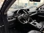 Mazda CX-5 2.0 SAG 165 GT-Luxury leer/trekhaak/headup
