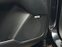 Mazda CX-5 2.0 SAG 165 GT-Luxury leer/trekhaak/headup
