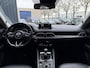 Mazda CX-5 2.0 SAG 165 GT-Luxury leer/trekhaak/headup