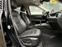 Mazda CX-5 2.0 SAG 165 GT-Luxury leer/trekhaak/headup