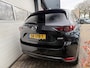 Mazda CX-5 2.0 SAG 165 GT-Luxury leer/trekhaak/headup
