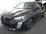 Peugeot 208 GT | Adaptieve cruise control met Stop&Go functie | Armsteunen op de voorportieren bekleed met kunstleder met groen sierstiksel (GT-Line) | Climate Control