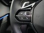 Peugeot 208 GT | Adaptieve cruise control met Stop&Go functie | Armsteunen op de voorportieren bekleed met kunstleder met groen sierstiksel (GT-Line) | Climate Control