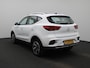 MG MG ZS EV Standard Range Luxury 50 kWh | Navi | Leder | Panoramadak | Led Koplampen | 360 Camera | MG i-Smart App |