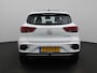 MG MG ZS EV Standard Range Luxury 50 kWh | Navi | Leder | Panoramadak | Led Koplampen | 360 Camera | MG i-Smart App |